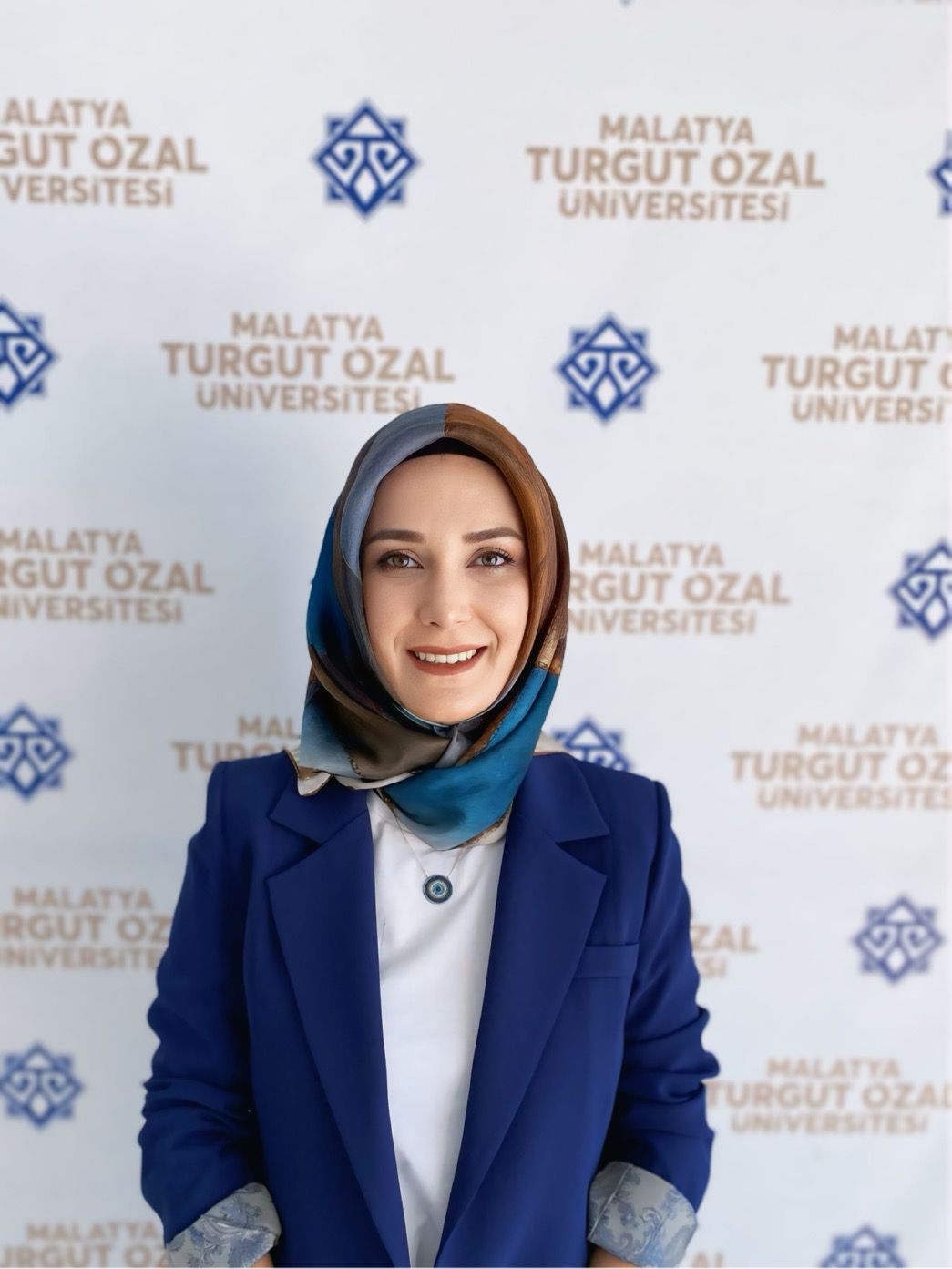 Harun Bingöl